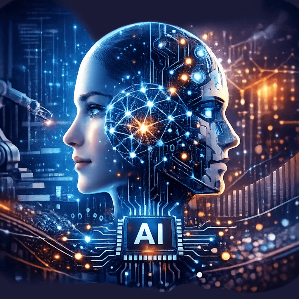 Artificial intelligence