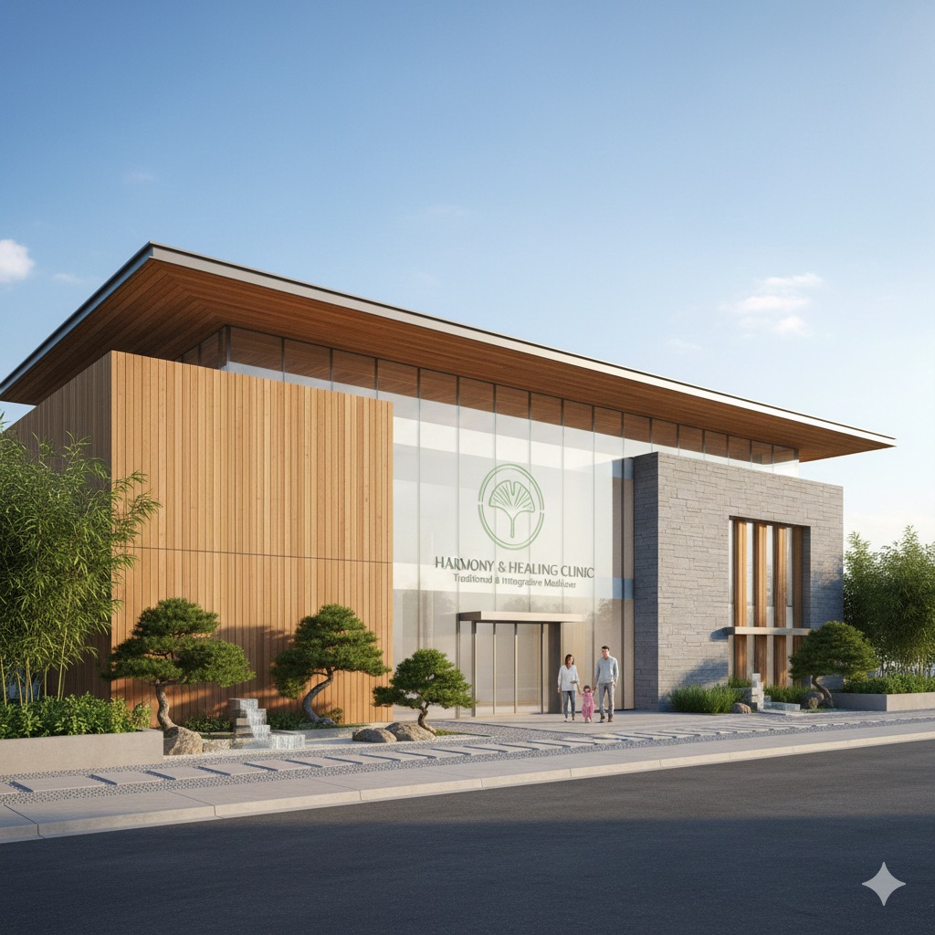 Aron Traditional medicine