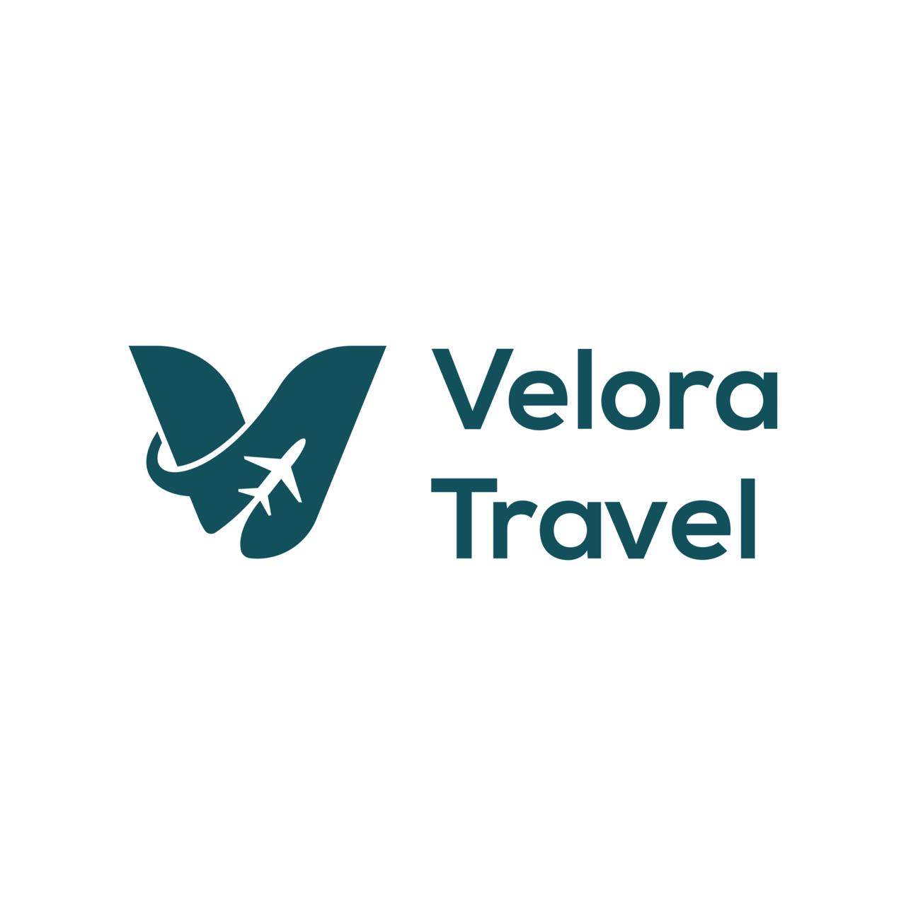 Velora travel