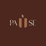Pause Caffe