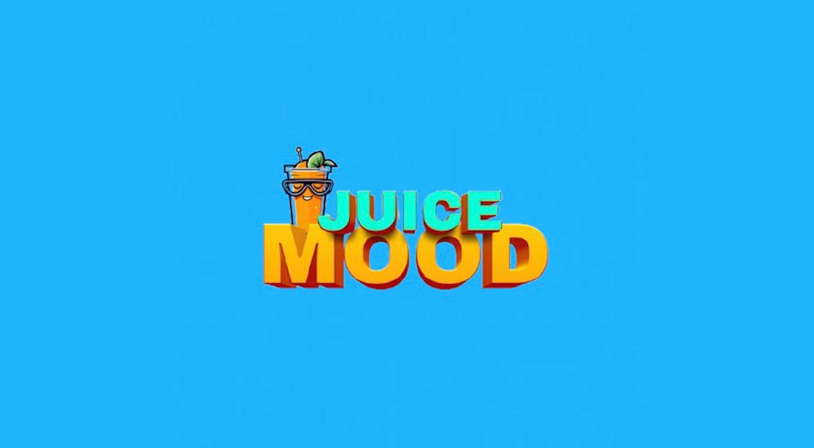 Mood juice