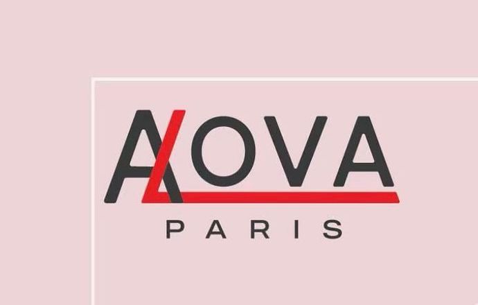 Alova Paris