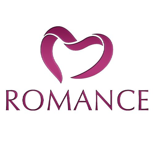Romance Cosmatic