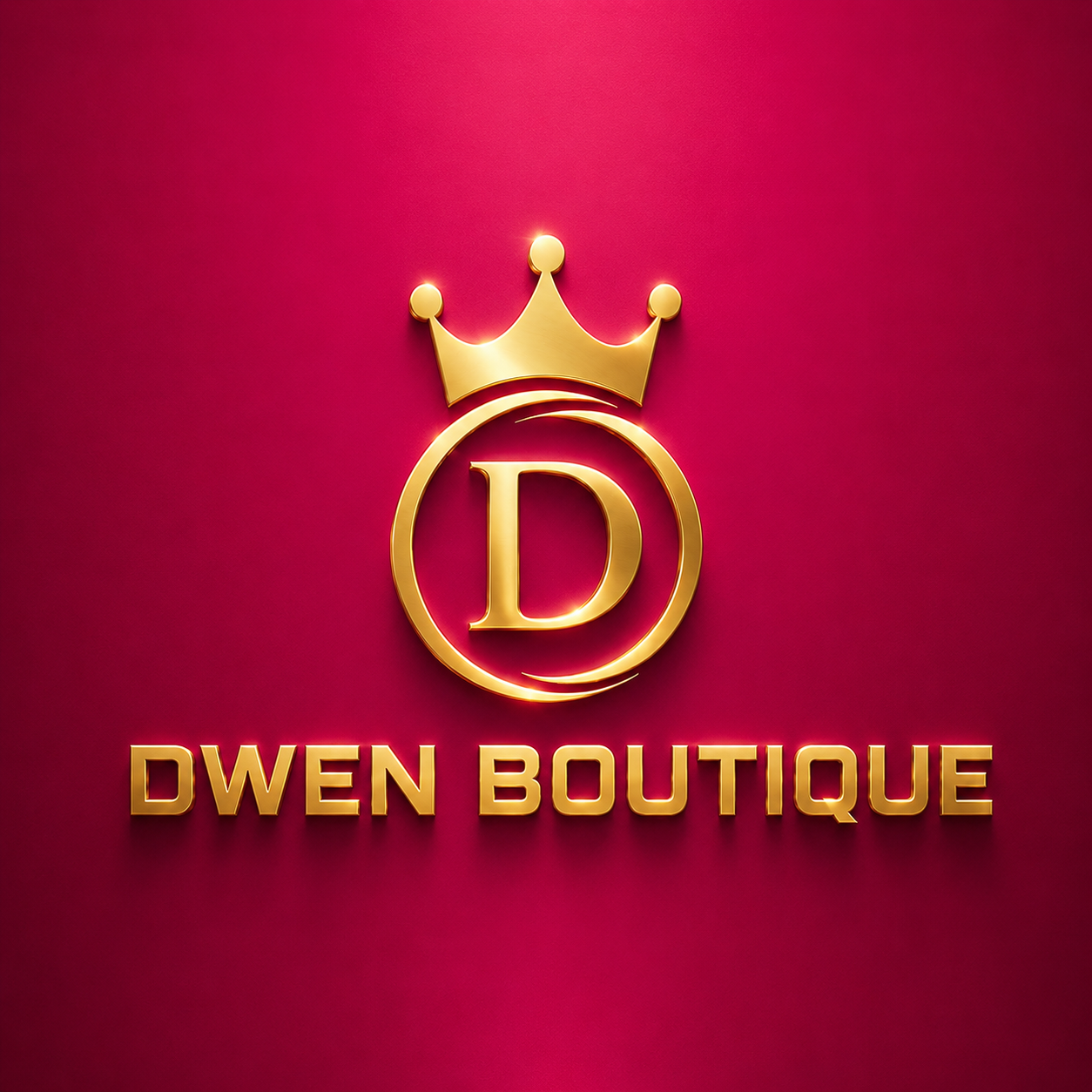 Dwen Boutique